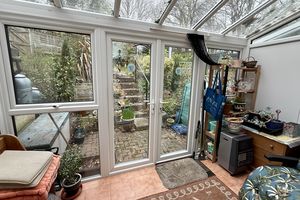 Photo 9- click for photo gallery